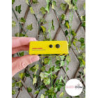 Preventa Mini Camara Retro Digital Llavero Con Pantalla Lcd 1080hd 3