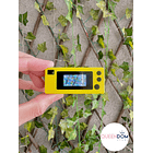 Preventa Mini Camara Retro Digital Llavero Con Pantalla Lcd 1080hd 4