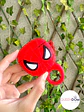 Preventa carcasa Airpods Spiderman - Miniatura 2