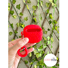 Preventa carcasa Airpods Spiderman 3