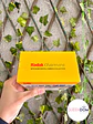 Preventa Mini Cámara Retro Digital Kodak Blind Box Random - Miniatura 6