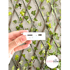 Preventa Mini Camara Retro Digital Llavero Con Pantalla Lcd 1080hd 17