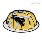 Preventa Pin The Office 7