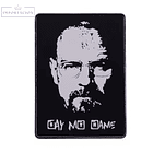 Preventa Pin Breaking Bad 3