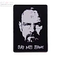 Preventa Pin Breaking Bad - Miniatura 3