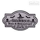 Preventa Pin Hocus Pocus 2