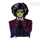 Preventa Pin Hocus Pocus 3