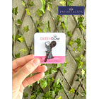 Preventa Pin Ratatouille 1