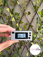 Preventa Mini Camara Retro Digital Llavero Con Pantalla Lcd 1080hd - Miniatura 24