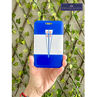 Preventa Portacredencial Vertical + Lanyards Universidad Catolica de Chile 1