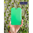 Preventa Portacredencial + Lanyard Liso Colores Varios 1