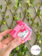 Preventa Carcasa Airpods Hello Kitty Phone - Miniatura 4