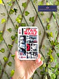 Preventa Portacredencial Vertical + Lanyard Star Wars - Miniatura 1
