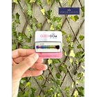 Preventa Pin My Mood Cambio de Humor 1