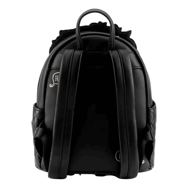 Preventa Mochila Joven mano de tijeras Loungefly 2