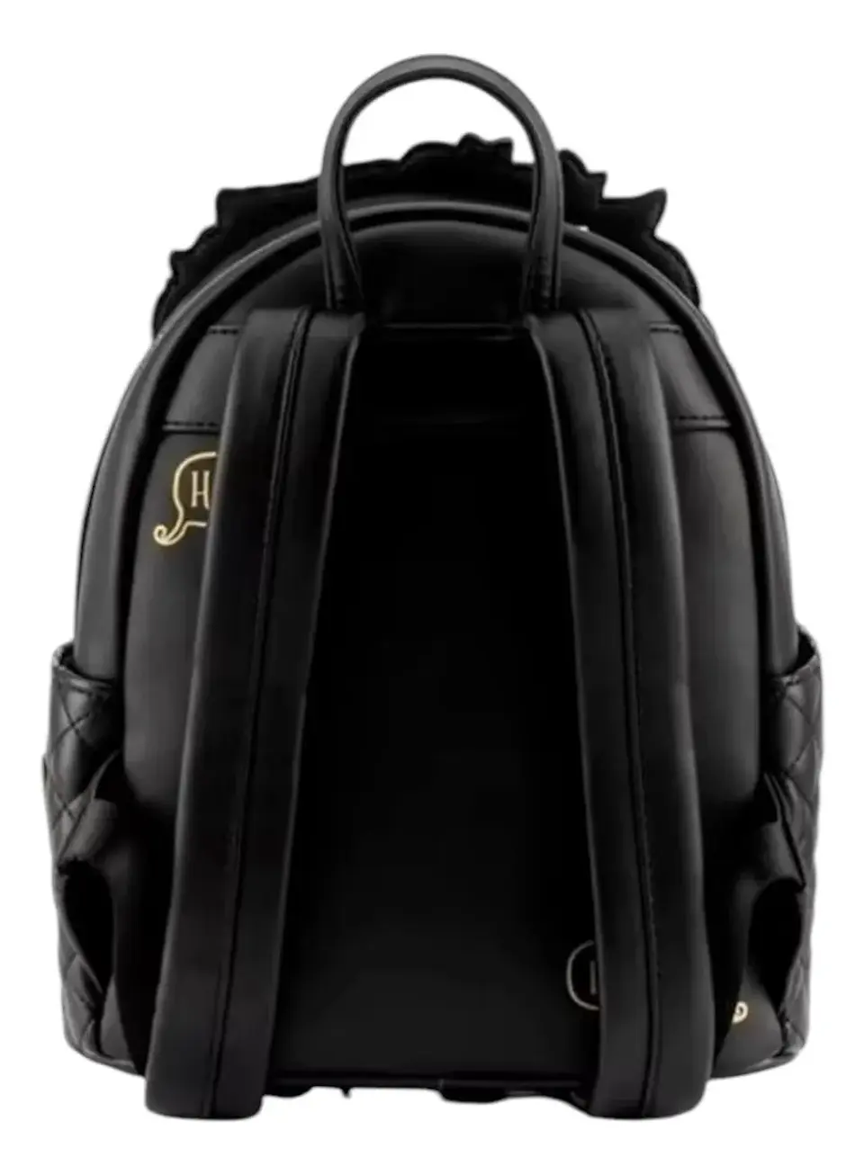 Preventa Mochila Joven mano de tijeras Loungefly 2