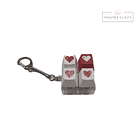 Preventa Teclado mecanico Anti-estress 1