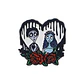 Preventa Pin El cadaver de la Novia Tim Burton - Miniatura 6