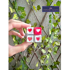 Preventa Teclado mecanico Anti-estress 1