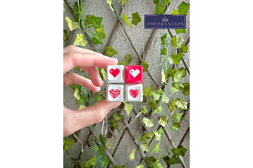 Preventa Teclado mecanico Anti-estress