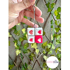 Preventa Teclado mecanico Anti-estress 3