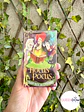 Cartas Tarot Hocus Pocus - Miniatura 1