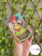 Cartas Tarot Hocus Pocus - Miniatura 2