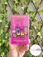 Cartas Tarot Hocus Pocus - Miniatura 4