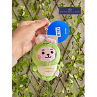 Preventa Llaveros Peluche BT21 7