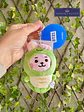 Preventa Llaveros Peluche BT21 - Miniatura 7