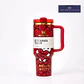 Preventa Termo Stanley Hello Kitty Ed. San Valentin - Miniatura 1