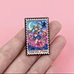 Preventa Pin Sailor Moon - Miniatura 3
