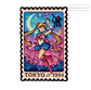 Preventa Pin Sailor Moon - Miniatura 2