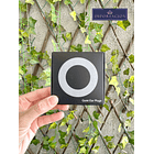 Preventa Tapones Oidos Dormir Silicona Reduccion Ruido 30 Db 1