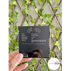 Preventa Tapones Oidos Dormir Silicona Reduccion Ruido 30 Db 2