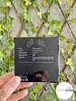 Preventa Tapones Oidos Dormir Silicona Reduccion Ruido 30 Db - Miniatura 2
