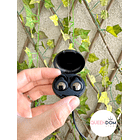 Preventa Tapones Oidos Dormir Silicona Reduccion Ruido 30 Db 3