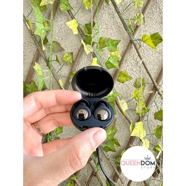 Preventa Tapones Oidos Dormir Silicona Reduccion Ruido 30 Db 3