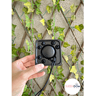 Preventa Tapones Oidos Dormir Silicona Reduccion Ruido 30 Db 4