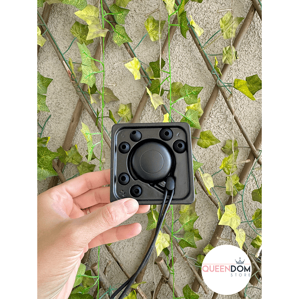 Preventa Tapones Oidos Dormir Silicona Reduccion Ruido 30 Db 4