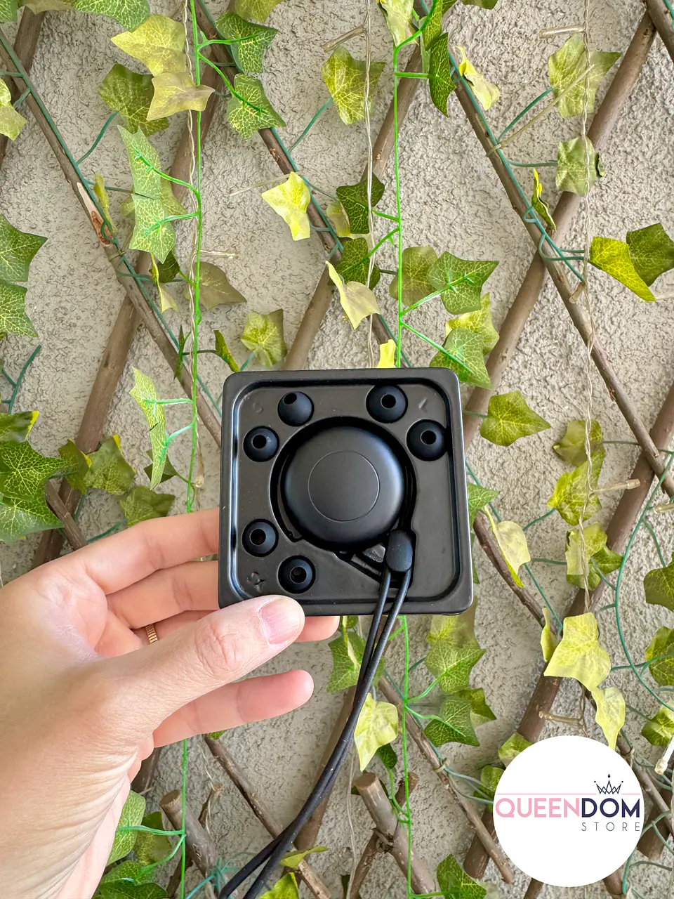 Preventa Tapones Oidos Dormir Silicona Reduccion Ruido 30 Db 4