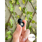 Preventa Tapones Oidos Dormir Silicona Reduccion Ruido 30 Db 5