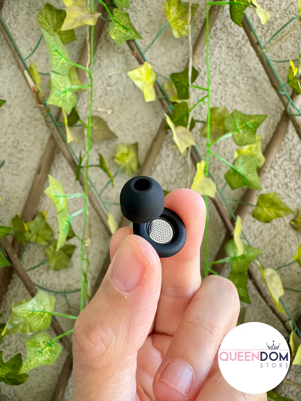 Preventa Tapones Oidos Dormir Silicona Reduccion Ruido 30 Db 5