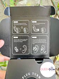 Preventa Tapones Oidos Dormir Silicona Reduccion Ruido 30 Db - Miniatura 6