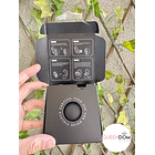 Preventa Tapones Oidos Dormir Silicona Reduccion Ruido 30 Db 7