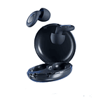 Preventa Tapones Oidos Dormir Silicona Reduccion Ruido 30 Db 9