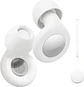 Preventa Tapones Oidos Dormir Silicona Reduccion Ruido 30 Db - Miniatura 10