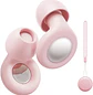 Preventa Tapones Oidos Dormir Silicona Reduccion Ruido 30 Db - Miniatura 11
