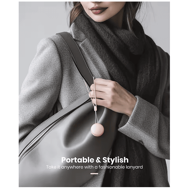 Preventa Tapones Oidos Dormir Silicona Reduccion Ruido 30 Db 15