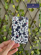 Preventa Portacredencial vertical + Mickey Mouse - Miniatura 7